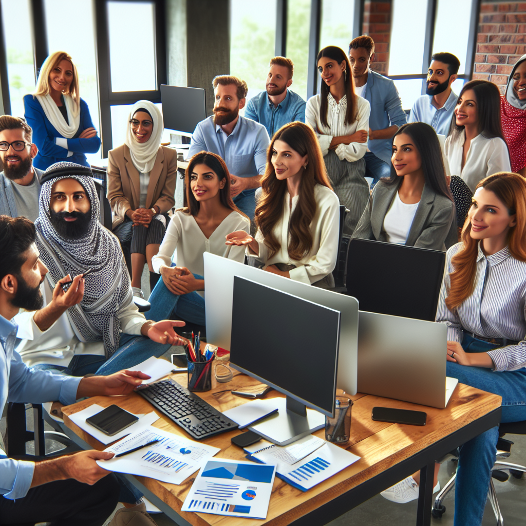 Unlock the Power of Dynamic Remarketing, Google Ads Remarketing Tags, and Setup Strategies