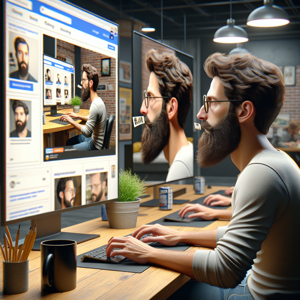 Динамический ремаркетинг в Google: как настроить и оптимизировать для успешного ретаргетинга объявлений