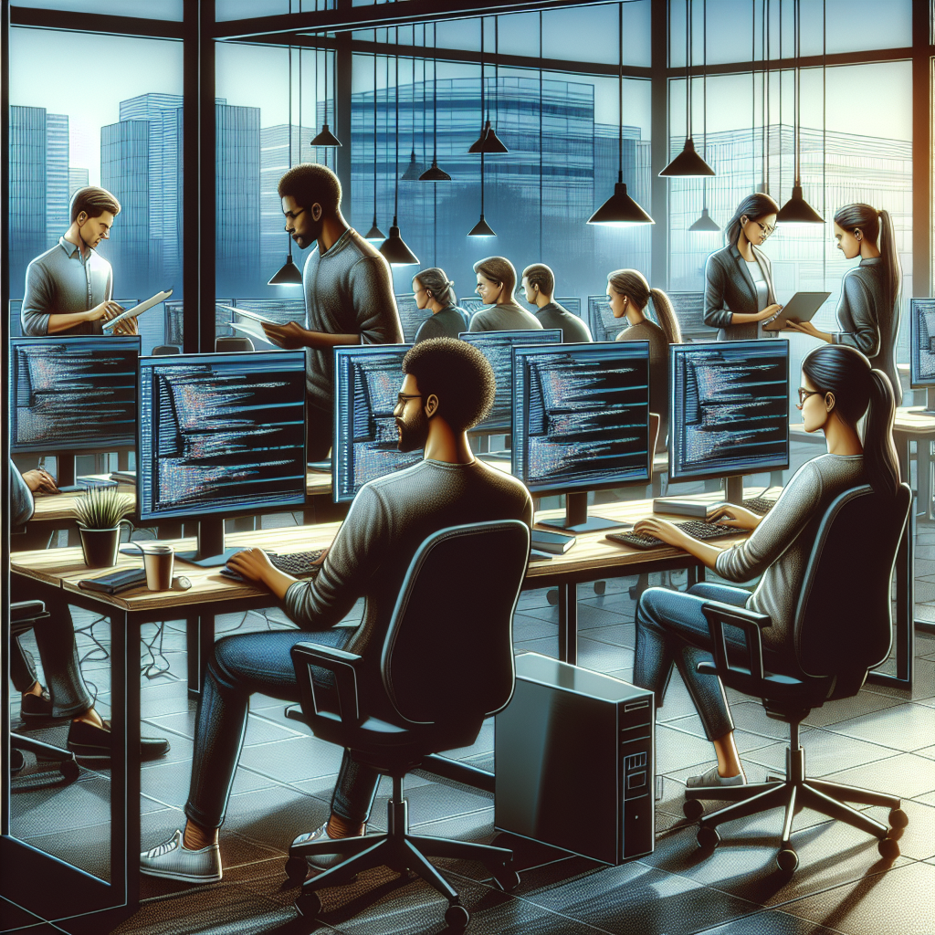 Diferențele între domenii și URL-uri: Ghid complet pentru utilizatori