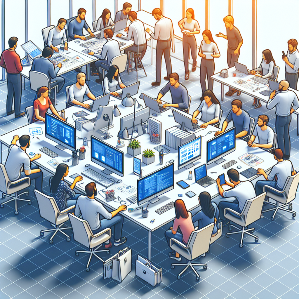 Проверка свободных доменов, советы по выбору доменных имен и их продлению