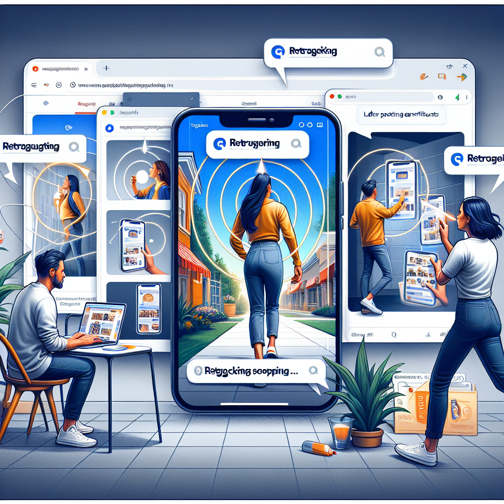Unlock the Power of Dynamic Remarketing: How Google Ads Works, Set Up, and Optimize Your Campaigns