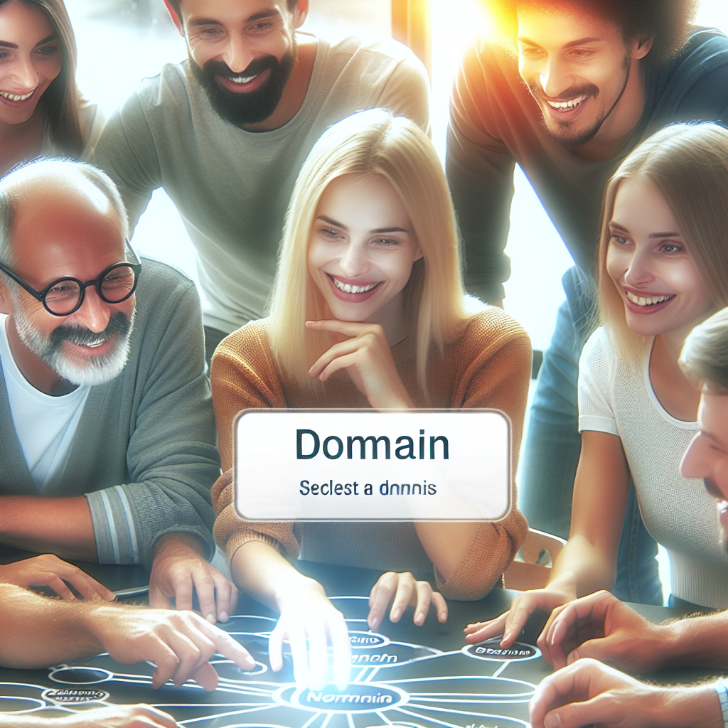 Dezvoltari software personalizate pentru afaceri de succes in SUA