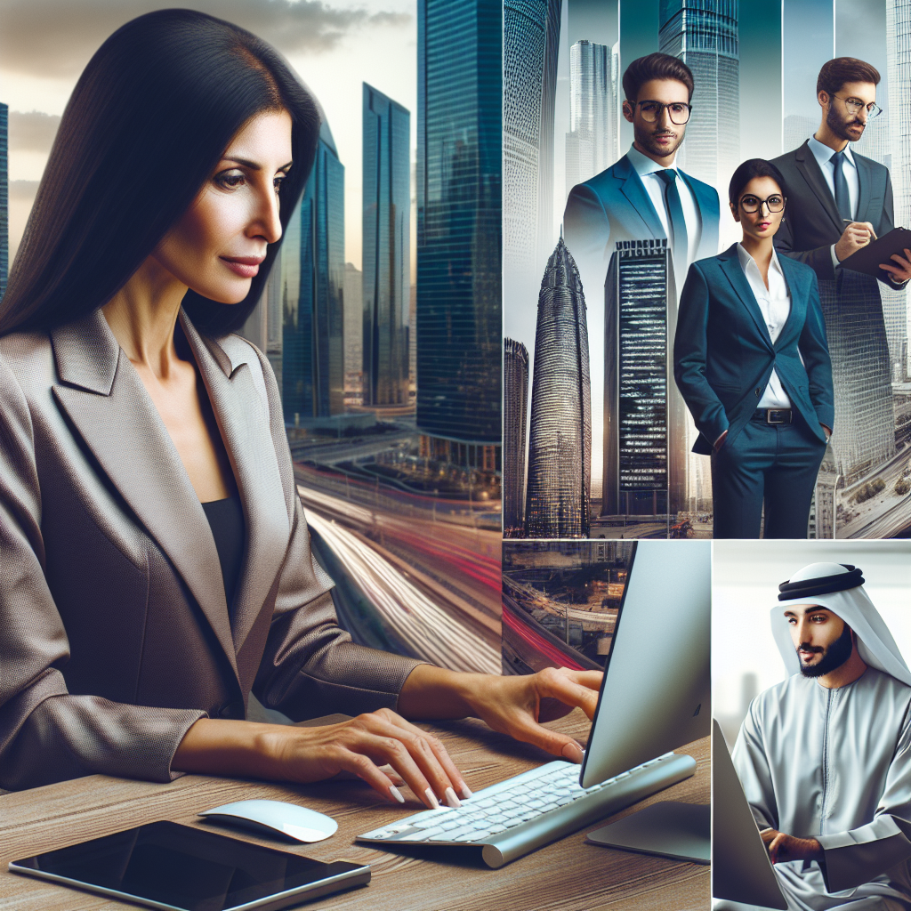 Affordable KZ Domains: Discover the True Cost of KZ Domain Registration