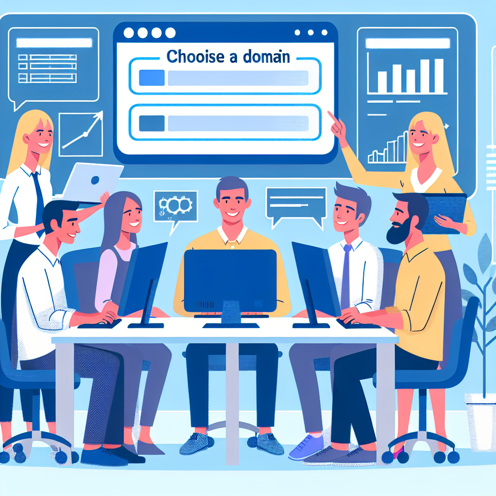 Dezvoltari software personalizate pentru afaceri de succes in SUA