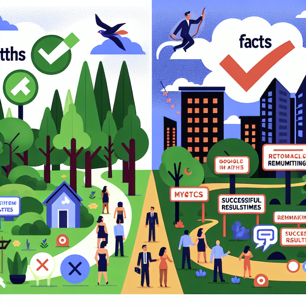 Unlock the Power of Dynamic Remarketing, Google Ads Remarketing Tags, and Setup Strategies