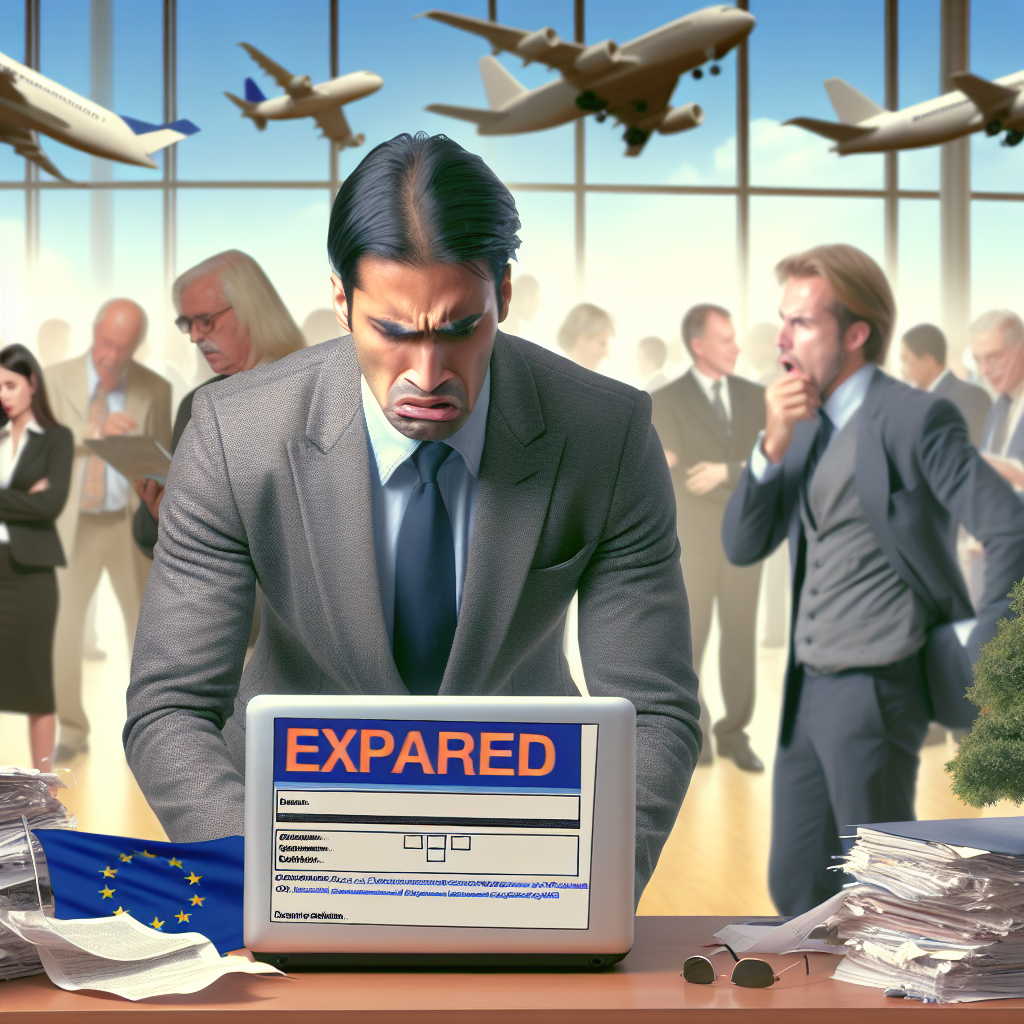 Ghid complet pentru inregistrarea domeniilor: de la verificarea disponibilitatii la activarea rapida