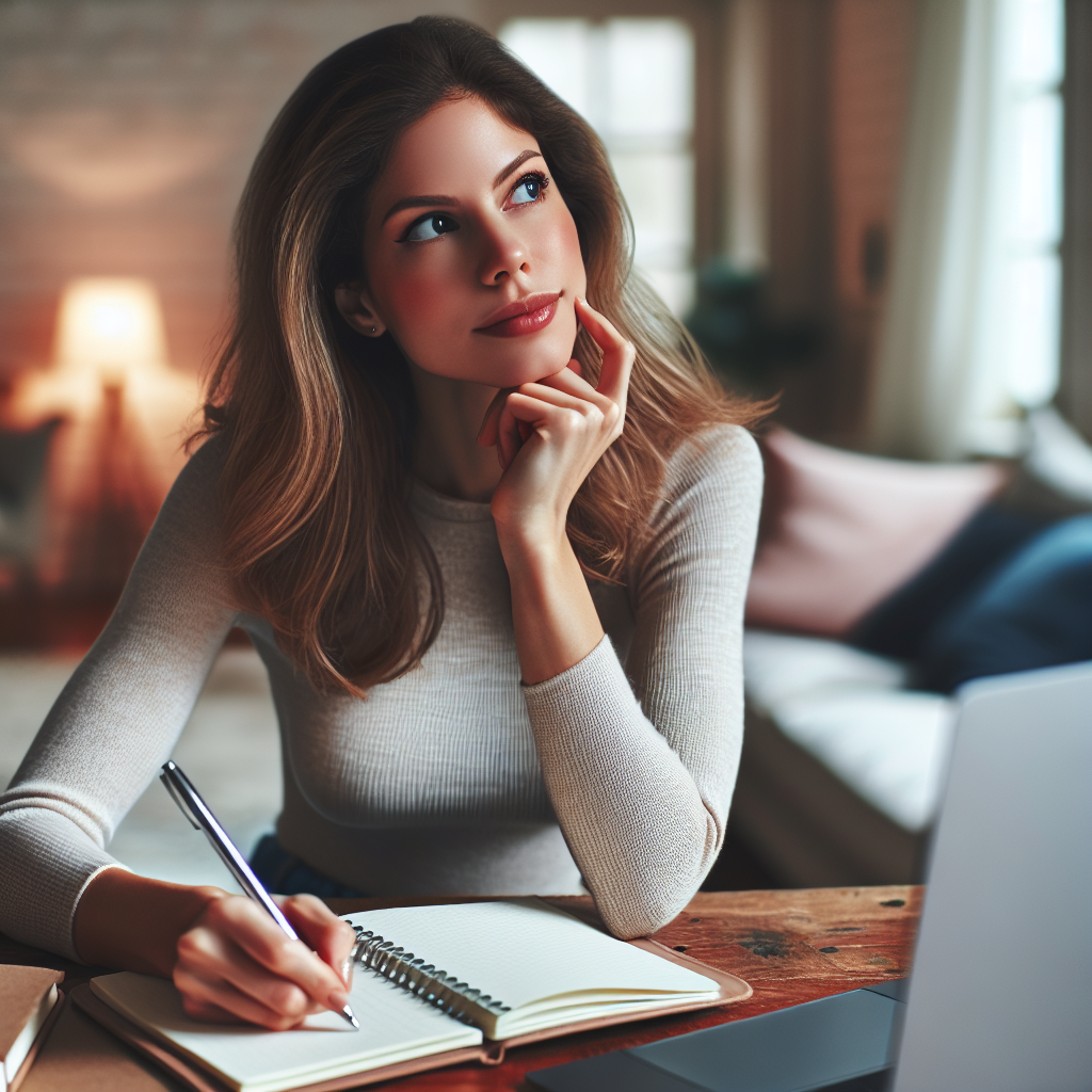 Affordable KZ Domains: Discover the True Cost of KZ Domain Registration