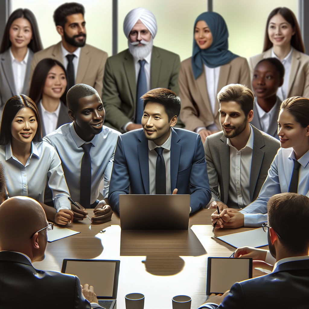 Домен RU и SU: чем они отличаются и кому принадлежат?