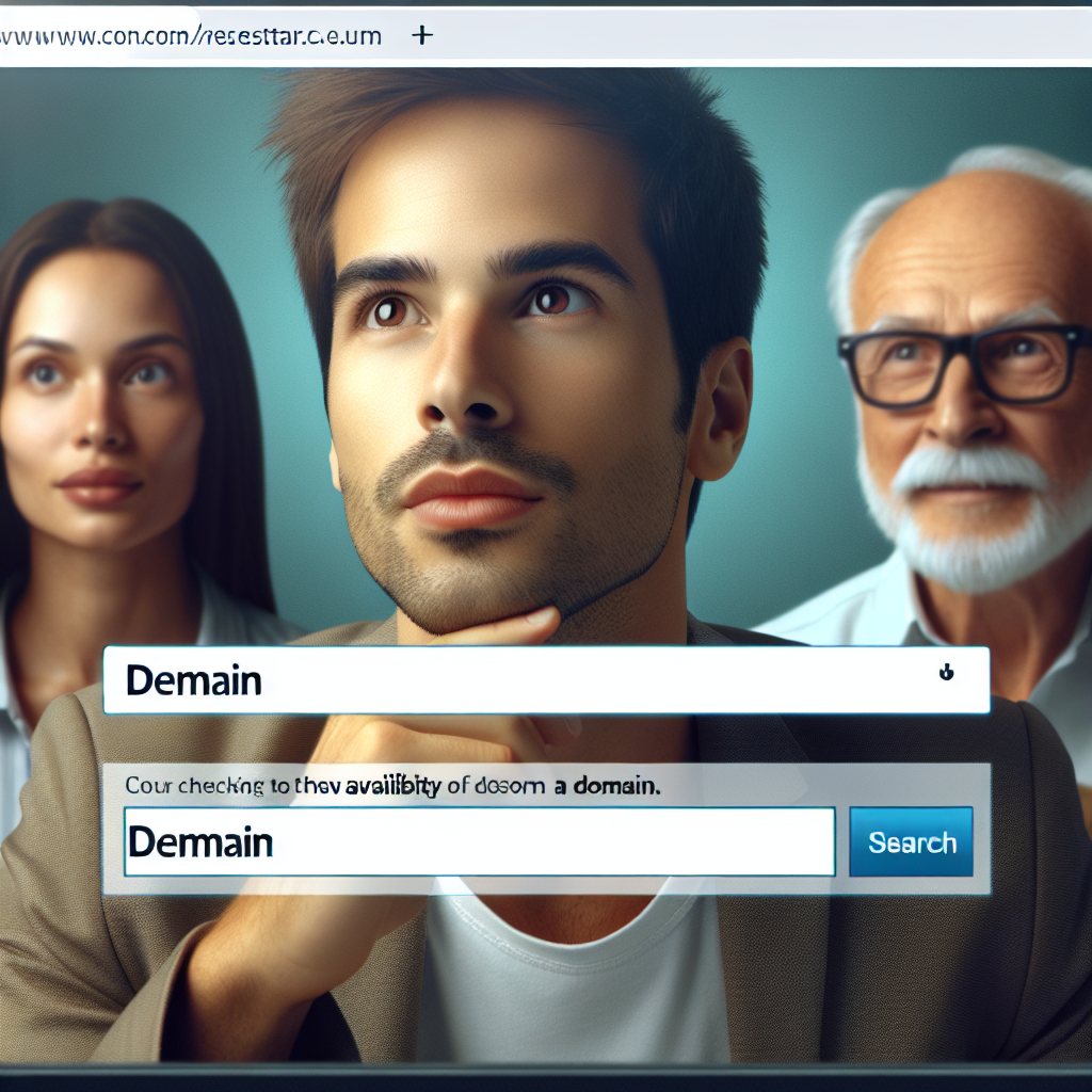 Dezvoltari software personalizate pentru afaceri de succes in SUA