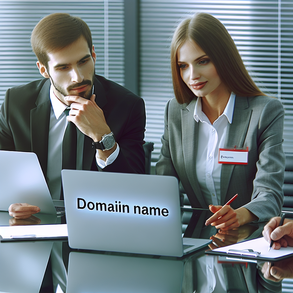 Obtineti domenii liber, inregistrati-le rapid si aflati costurile acestora!