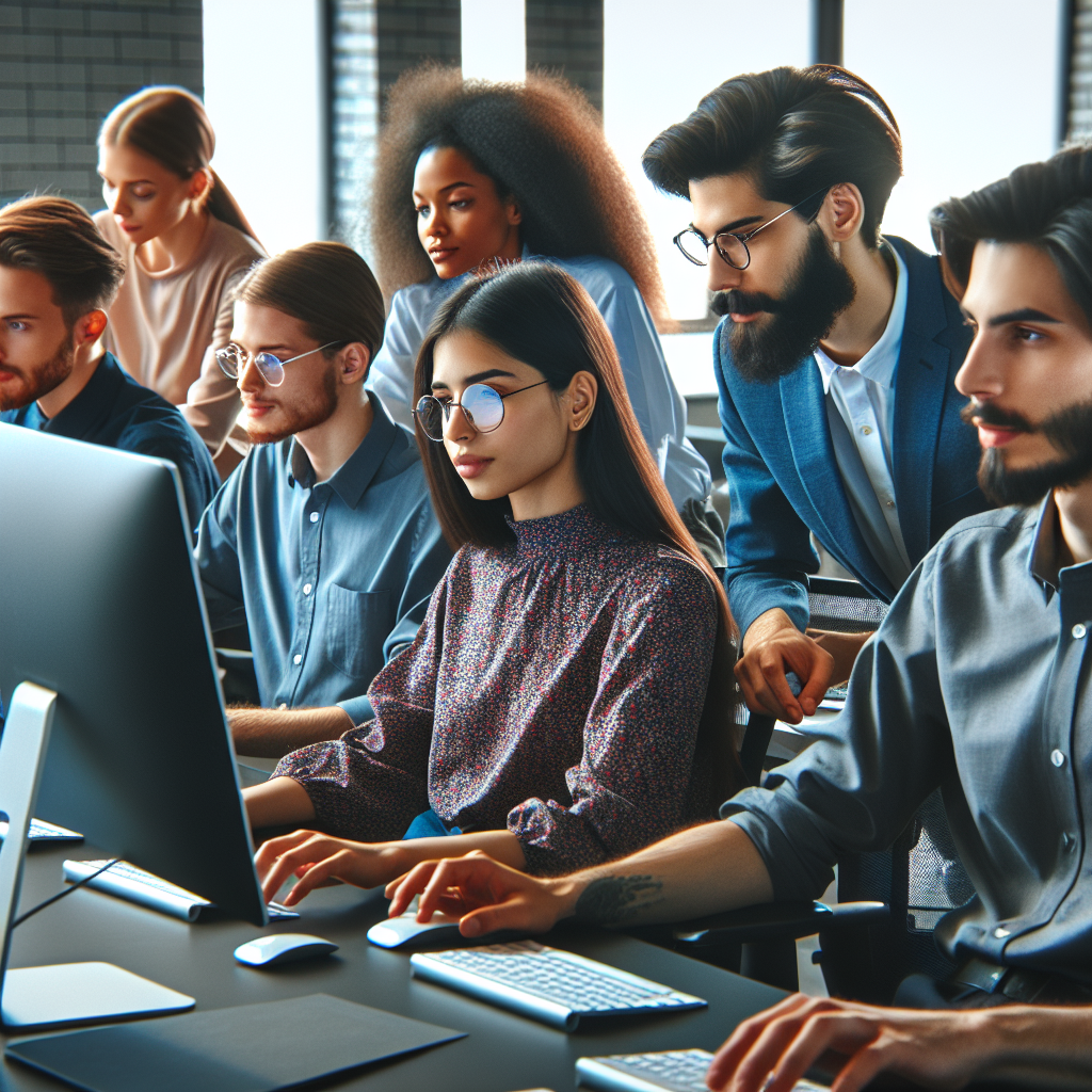 Affordable Virtual VPS, The Cheapest VPS Hosting, and Choosing Cheap VPS Servers for Cost-Effective Solutions