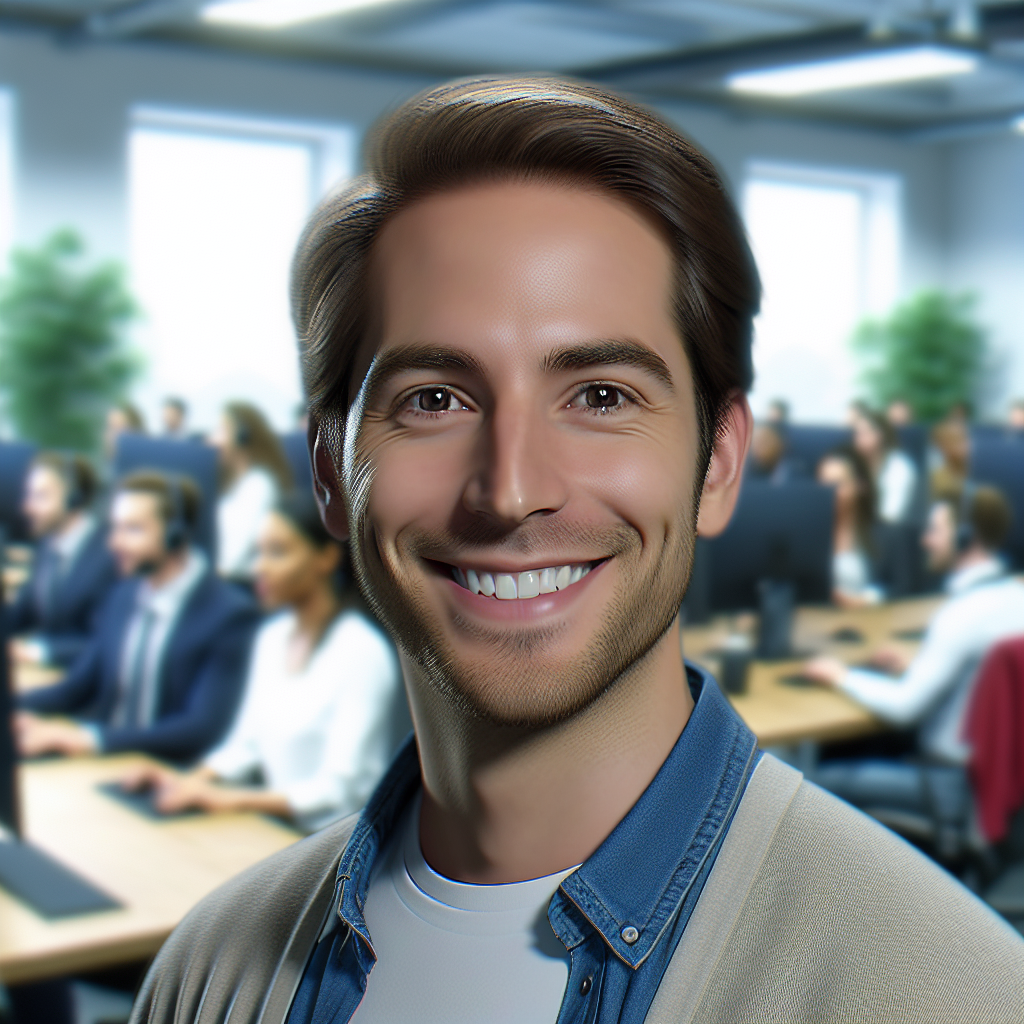 Выбор доменных имен: как быстро зарегистрировать и активировать домен?