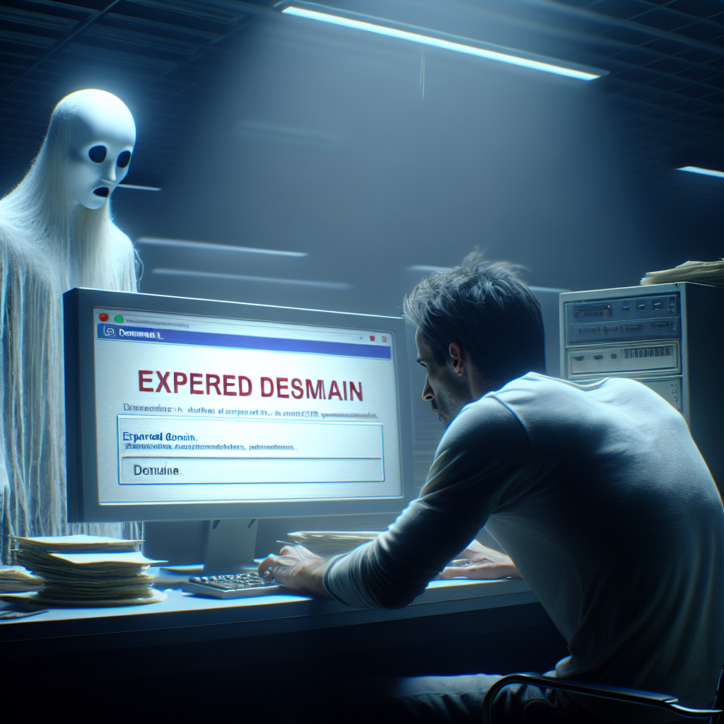 Проверка свободных доменов, советы по выбору доменных имен и их продлению