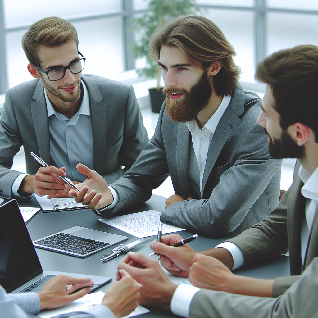 Affordable KZ Domains: Discover the True Cost of KZ Domain Registration