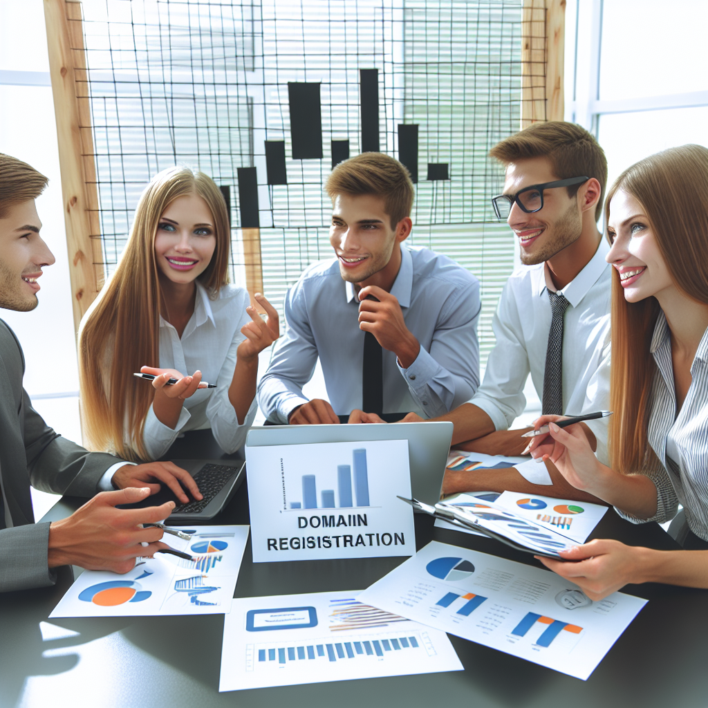 Dezvoltari software personalizate pentru afaceri de succes in SUA