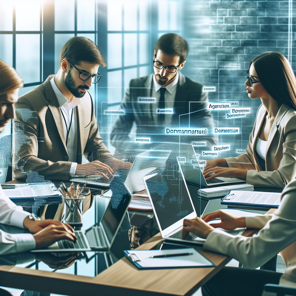 Obtineti domenii liber, inregistrati-le rapid si aflati costurile acestora!