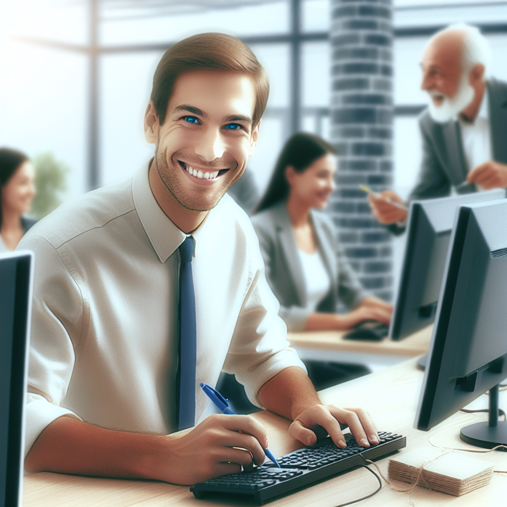 Ghid complet pentru inregistrarea domeniilor: de la verificarea disponibilitatii la activarea rapida