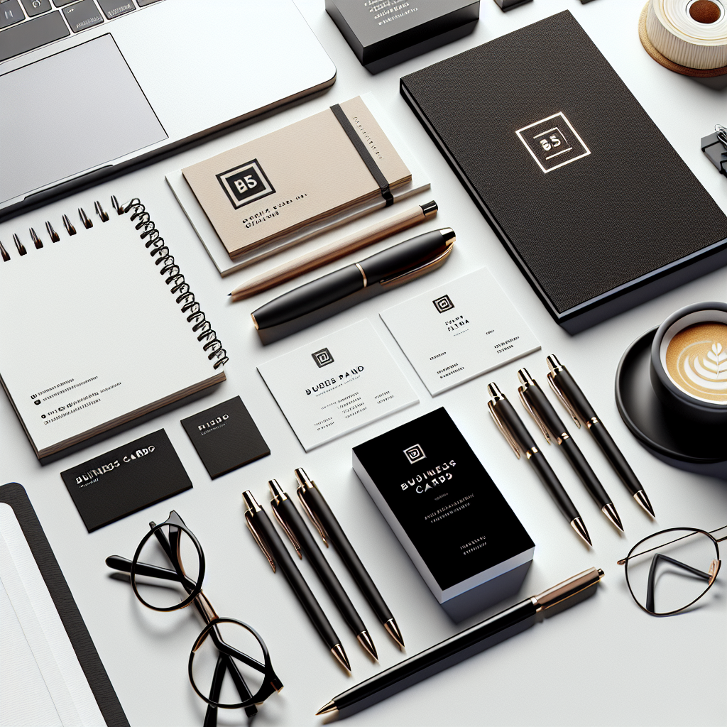 Vizitki care arata scump si costurile pentru designul acestora