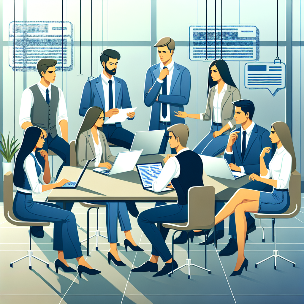 Affordable KZ Domains: Discover the True Cost of KZ Domain Registration