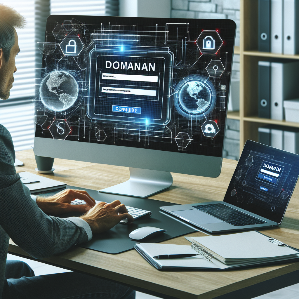 Obtineti domenii liber, inregistrati-le rapid si aflati costurile acestora!