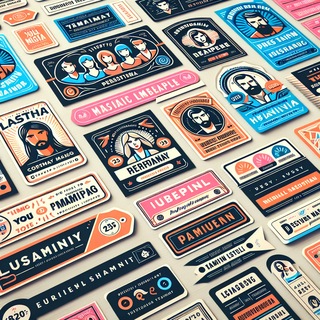 Этапы разработки и создание дизайна визиток: сколько стоит и где заказать?