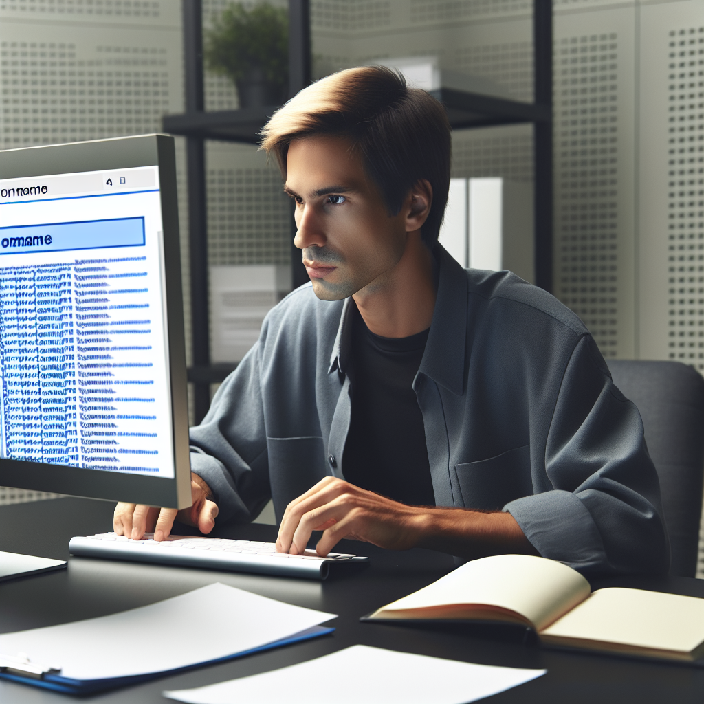 Obtineti domenii liber, inregistrati-le rapid si aflati costurile acestora!