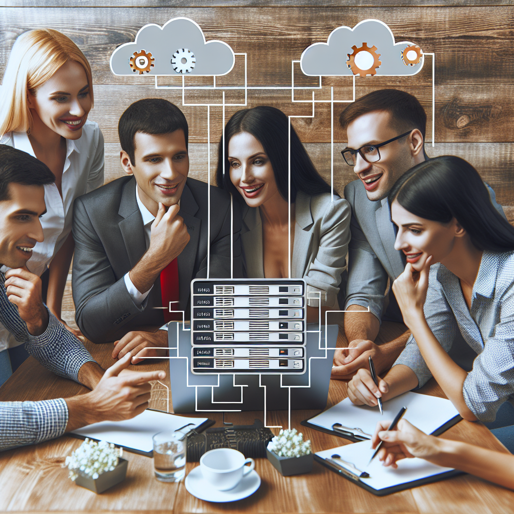 Cele mai ieftine hostinguri pentru afaceri de succes