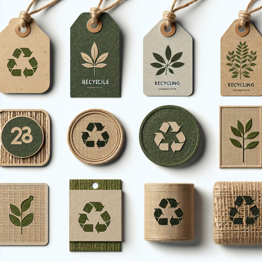 Dezvoltari de design pentru etichete si etichete de calitate, etapele esentiale pentru un rezultat exceptional si preturi competitive