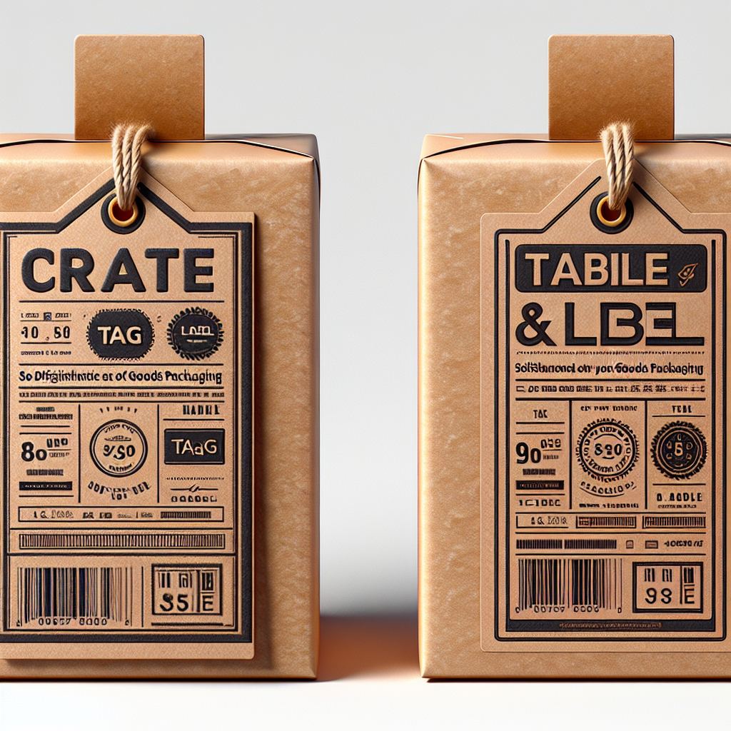 Dezvoltari de design pentru etichete si etichete de calitate, etapele esentiale pentru un rezultat exceptional si preturi competitive