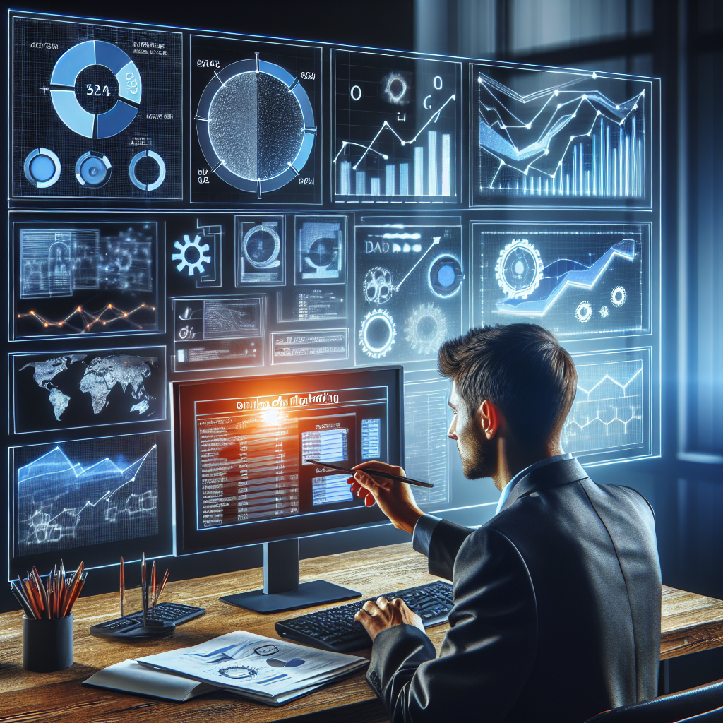 Trimiteri prin email: Cum sa faci marketing prin email la cheie cu solutii profesionale