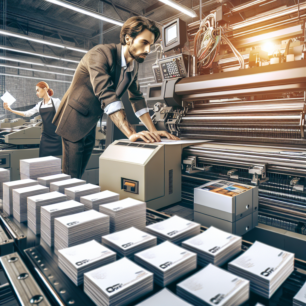 Этапы разработки и создание дизайна визиток: сколько стоит и где заказать?