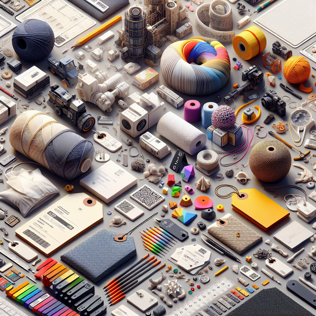 Dezvoltari de design pentru etichete si etichete de calitate, etapele esentiale pentru un rezultat exceptional si preturi competitive