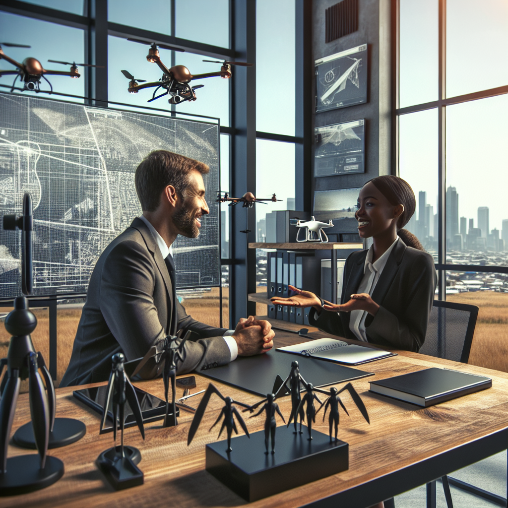 Filmarile si aerofilmarile cu drona la cele mai bune preturi!