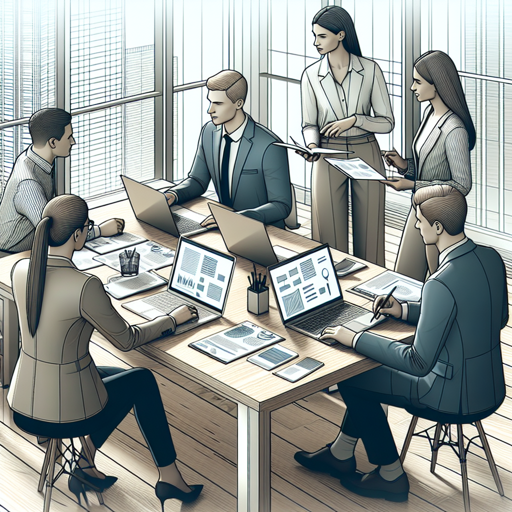 Разработка лендингов: основные типы, важные блоки и решения задач