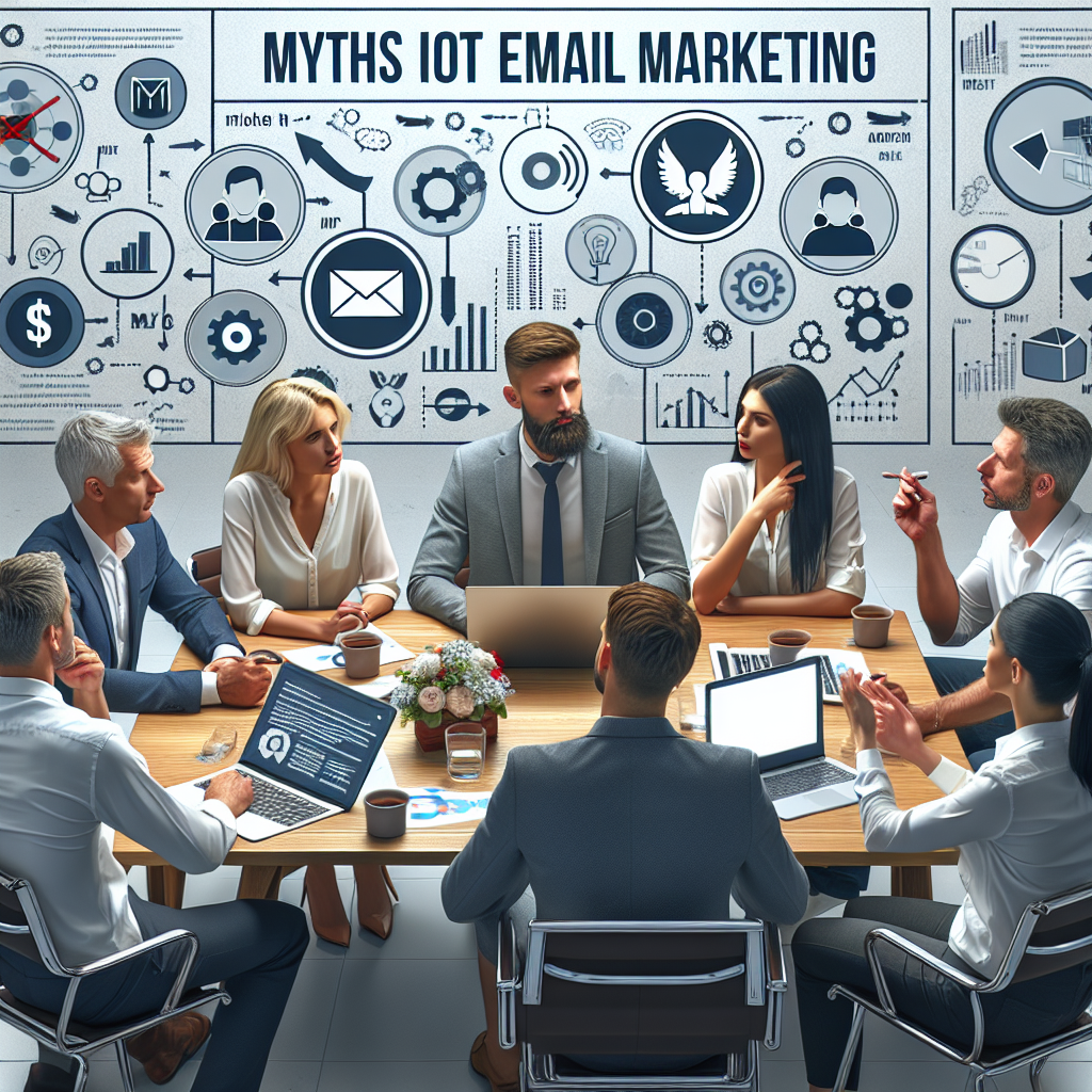 Trimiteri prin email: Cum sa faci marketing prin email la cheie cu solutii profesionale