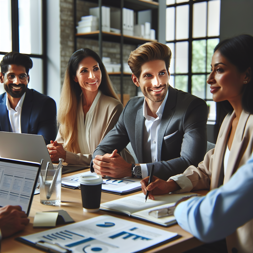 Servicii profesionale de email marketing, design si redactare texte pentru trimiterea de emailuri