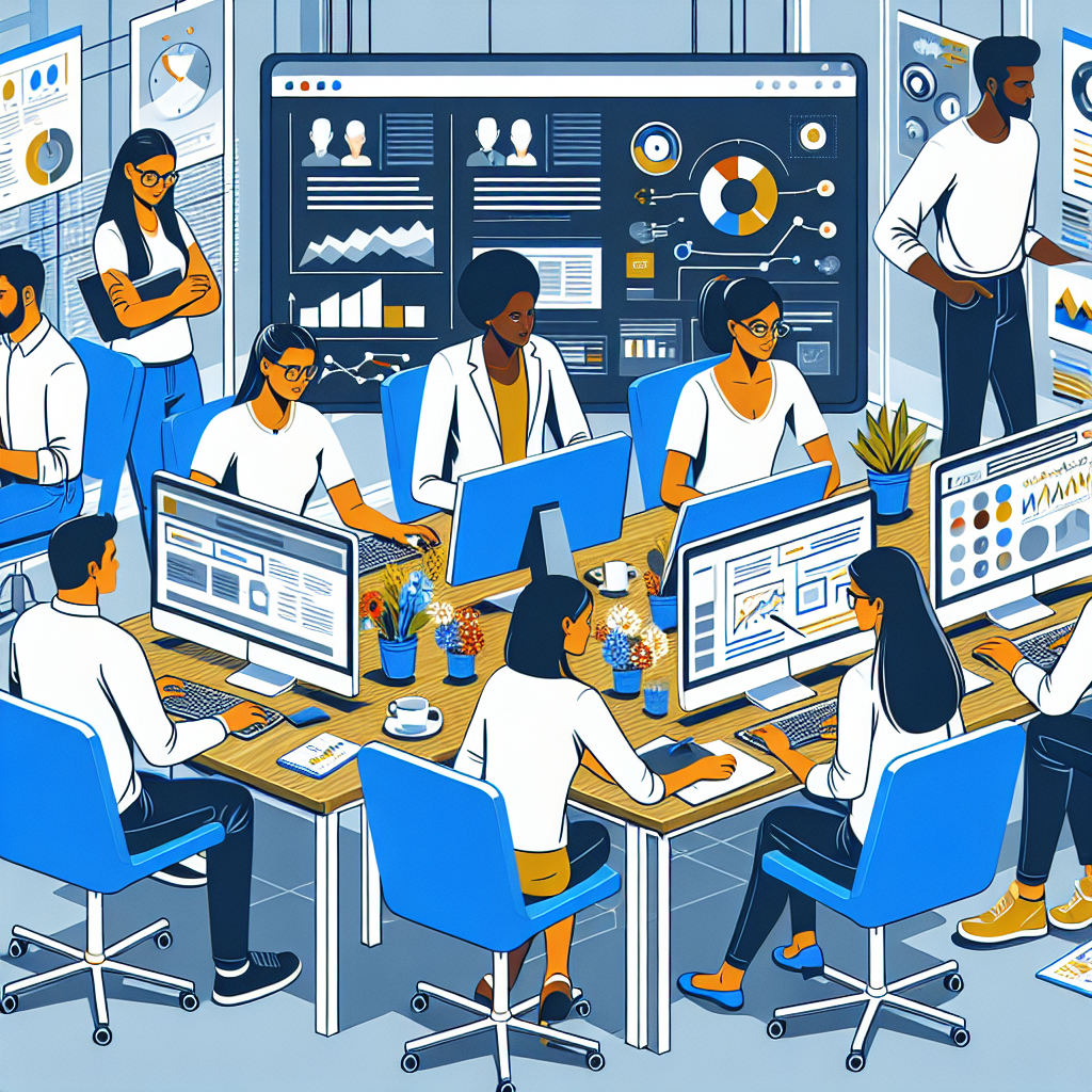 Разработка лендингов: основные типы, важные блоки и решения задач