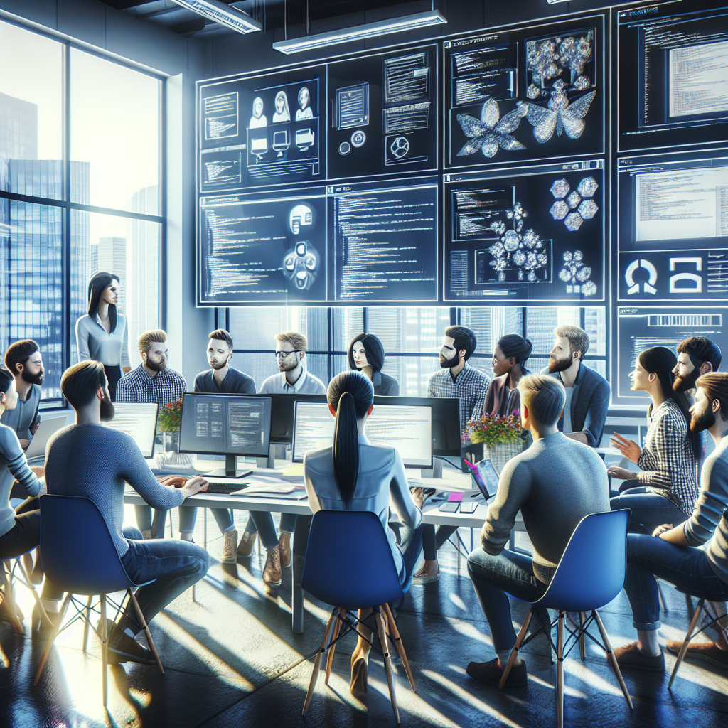 Dezvoltarea aplicatiilor de tip Avito: cele mai bune solutii si preturi pentru site-uri de anunturi