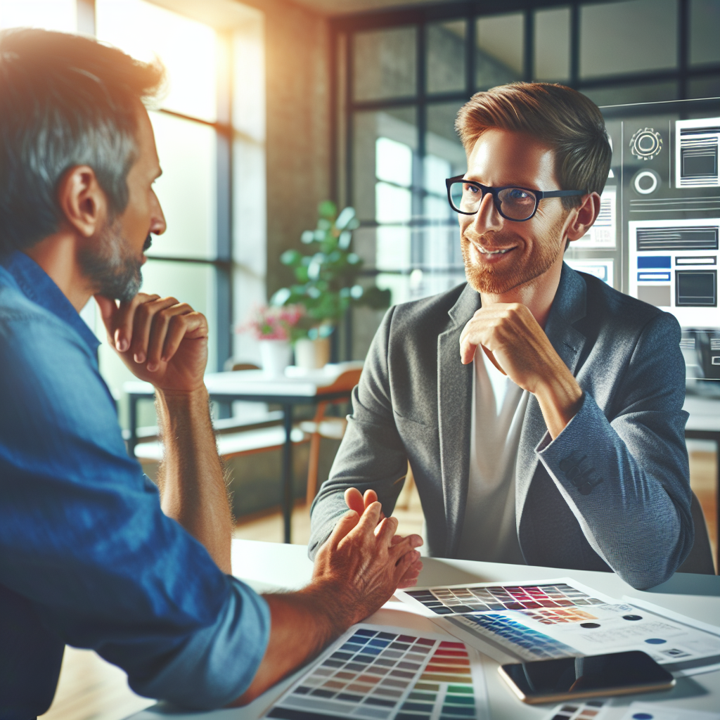 Dezvoltarea aplicatiilor de tip Avito: cele mai bune solutii si preturi pentru site-uri de anunturi