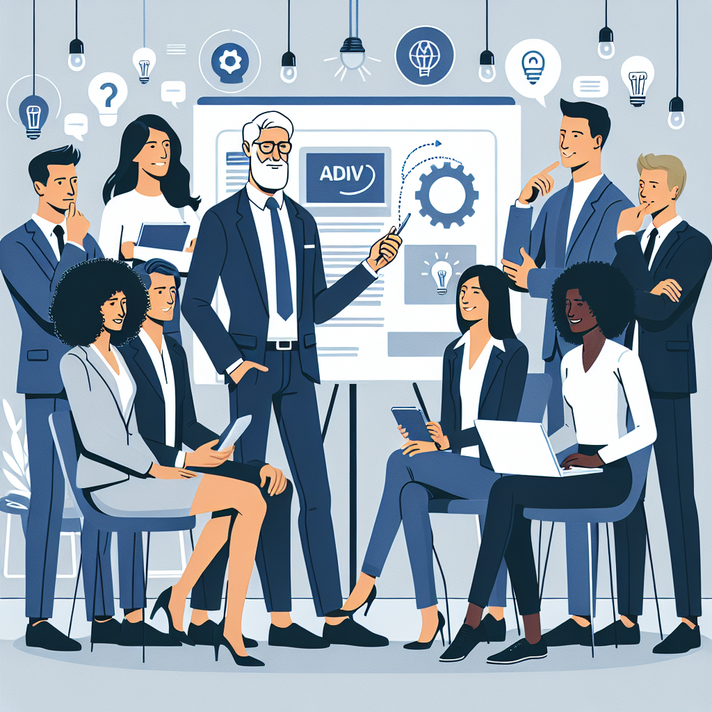 Разработка сайтов объявлений типа Авито: узнайте реальные цены на услуги!