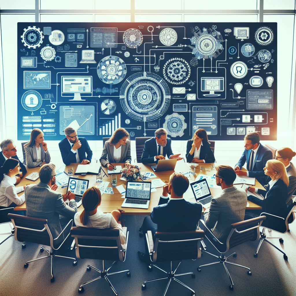 Dezvoltarea aplicatiilor de tip Avito: cele mai bune solutii si preturi pentru site-uri de anunturi