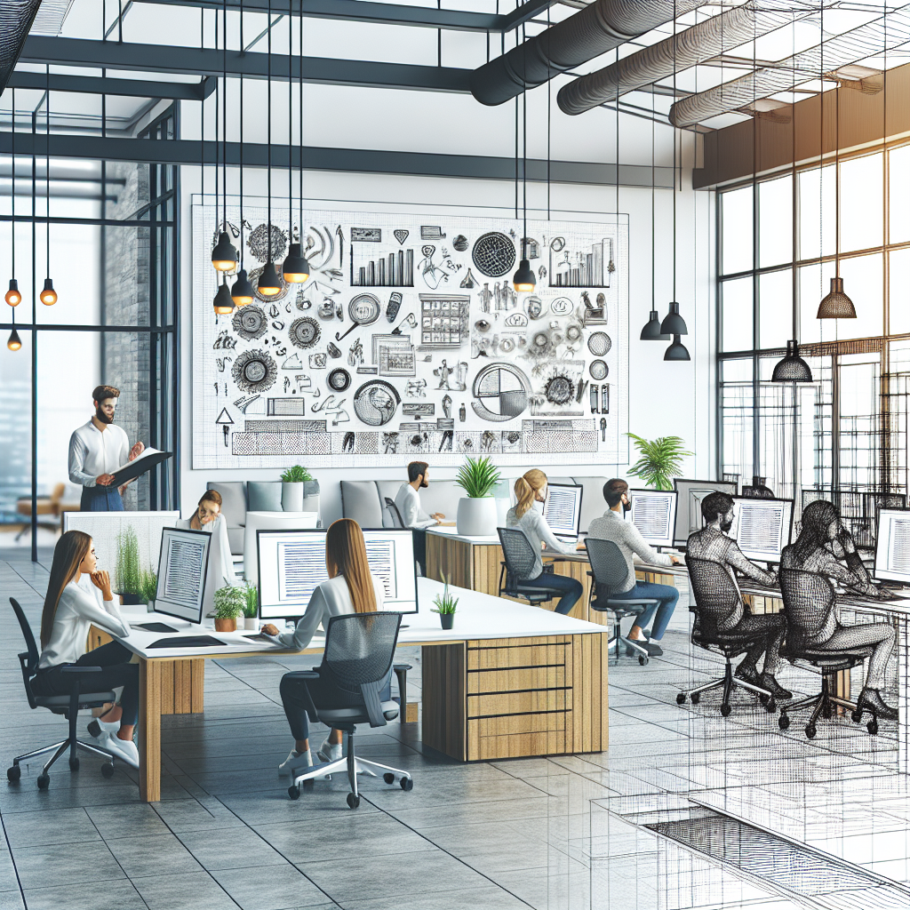 Создание сайтов на WordPress под ключ: что такое сайт на WordPress и сколько стоит его разработка?