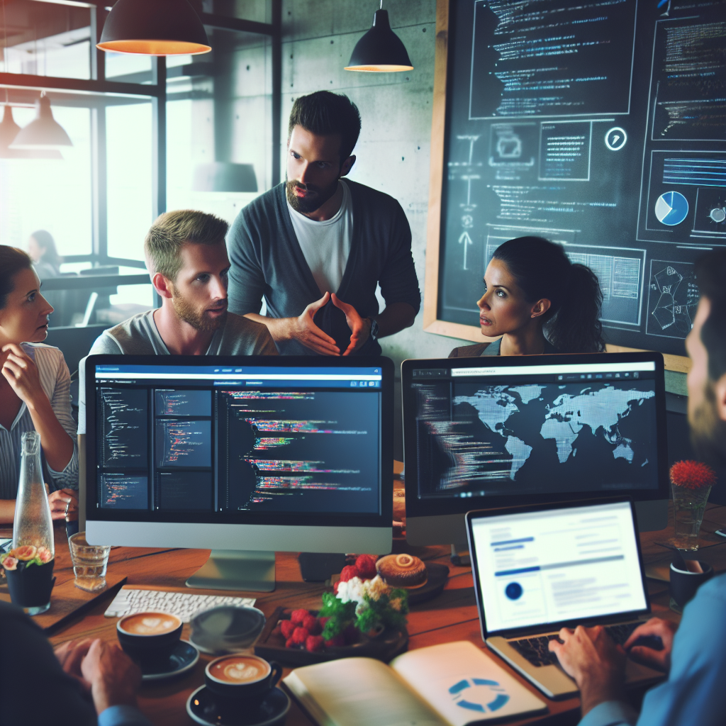 Создание сайтов на WordPress на заказ: узнайте, сколько стоят лендинги