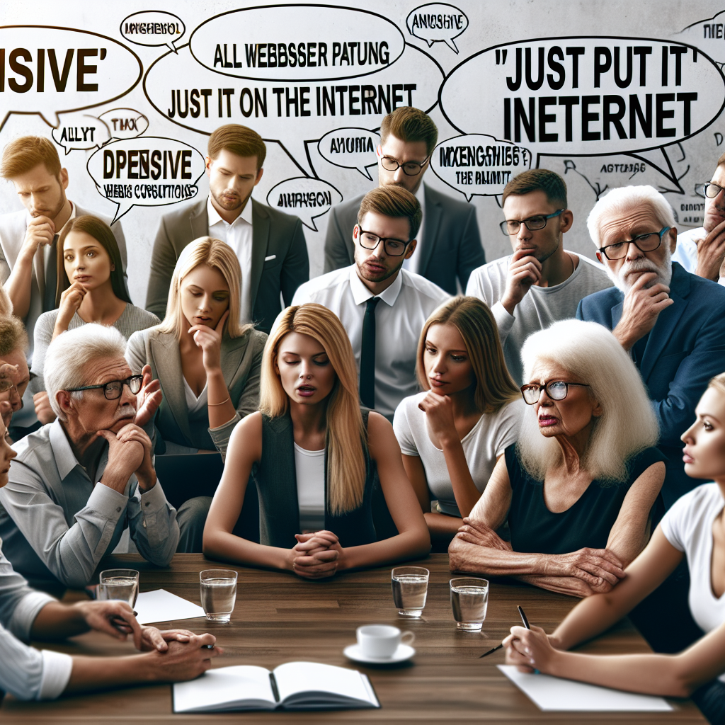 Crearea site-urilor - recenzii importante pentru succesul afacerilor tale