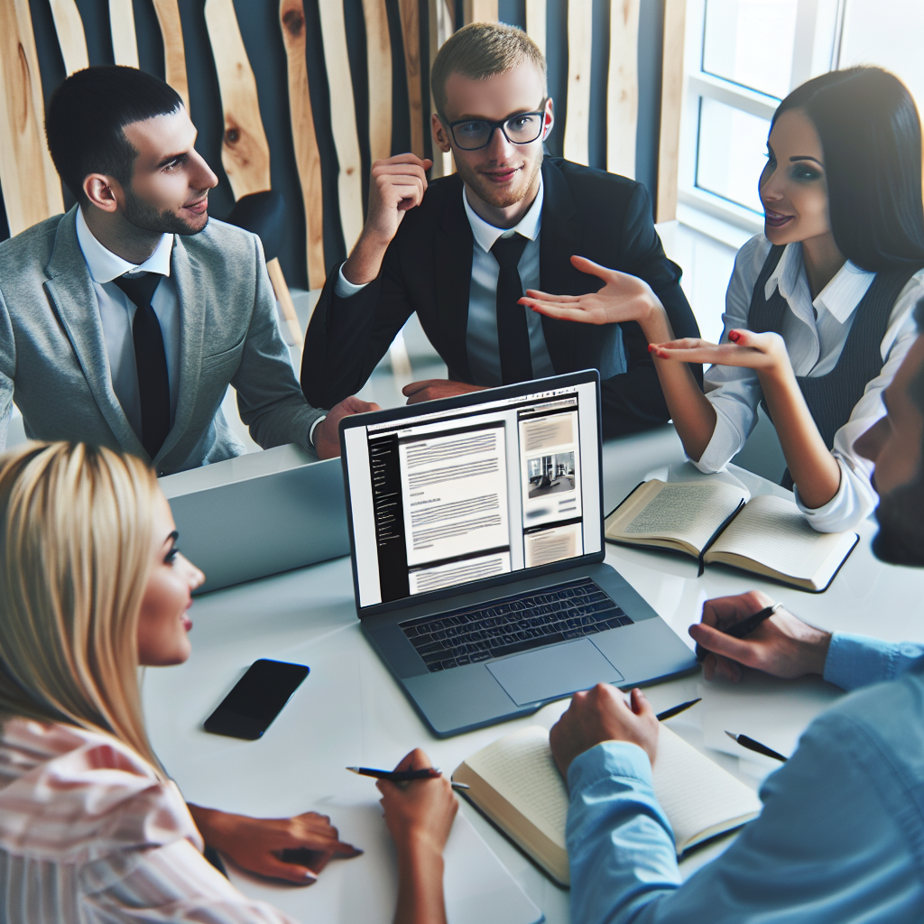 Создание сайтов на WordPress на заказ: узнайте, сколько стоят лендинги