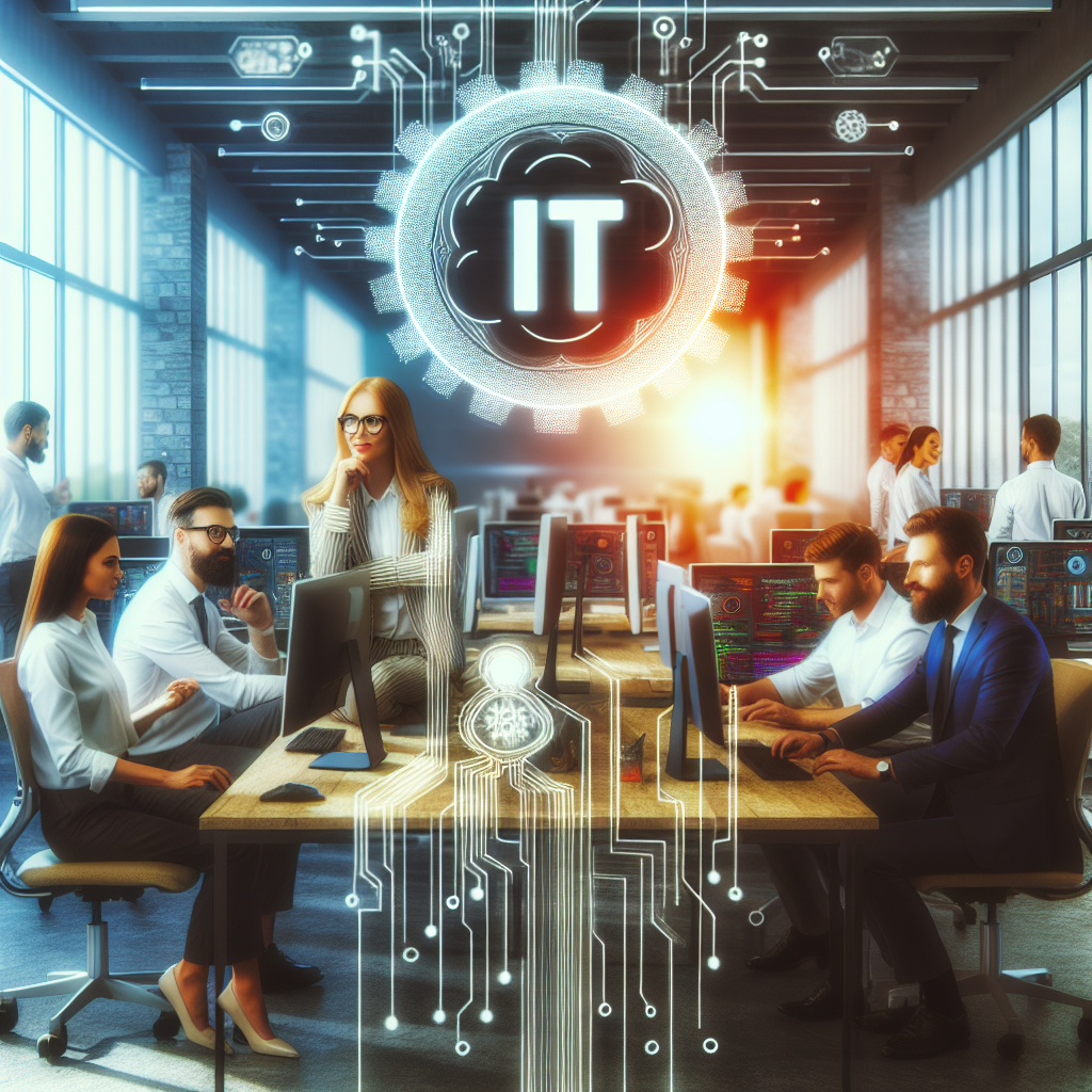 Хостинг для VPS на CMS Wordpress для вашего бизнеса