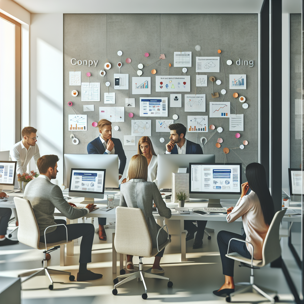 Delivering Seamless Creation and Development of Turnkey WordPress Websites and Administration Services