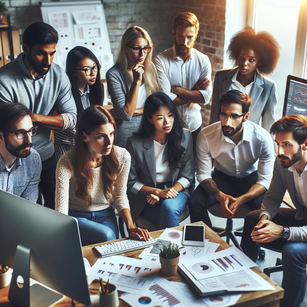 Preturi accesibile pentru crearea site-urilor de vanzare cu amanuntul profesionale