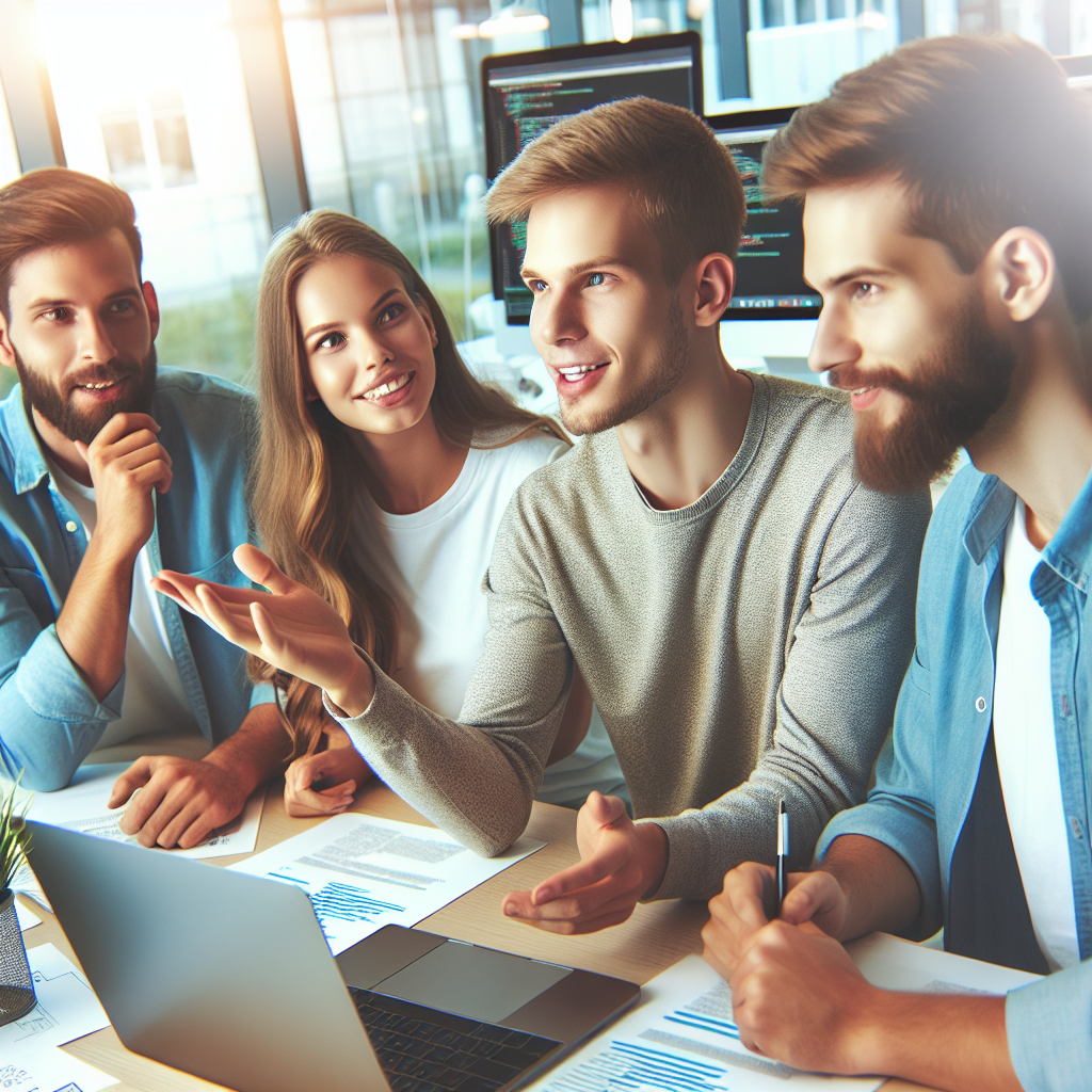 Preturi accesibile pentru crearea site-urilor de vanzare cu amanuntul profesionale