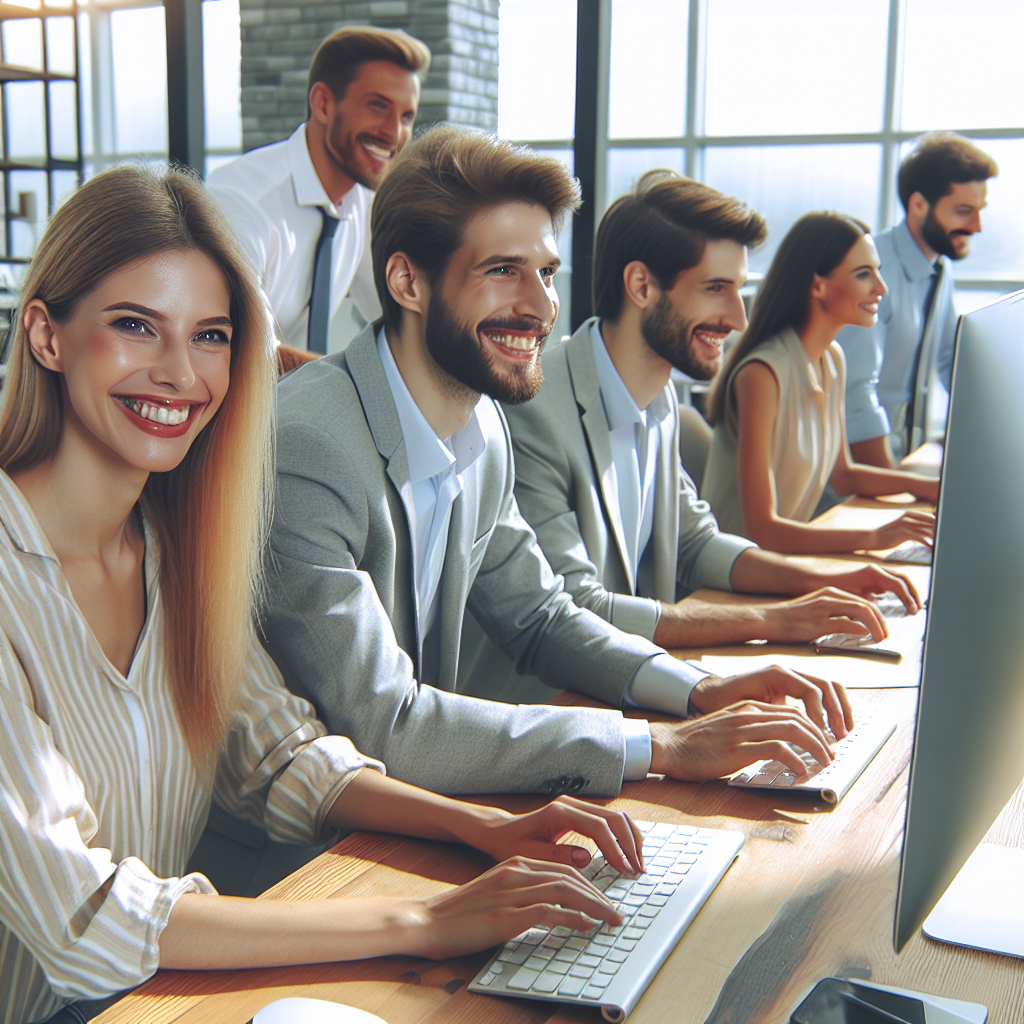 Cele mai bune magazine online pentru vanzarea produselor la cele mai accesibile preturi